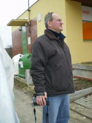 Název souboru=115.jpg
Velikost souboru=188KB
Rozměry=909x1212
Datum přidání=07. Duben 2009 115.jpg
