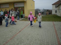 Název souboru=116.JPG
Velikost souboru=181KB
Rozměry=1105x829
Datum přidání=07. Duben 2009 116.JPG
