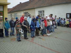 Název souboru=117.JPG
Velikost souboru=187KB
Rozměry=1004x753
Datum přidání=07. Duben 2009 117.JPG