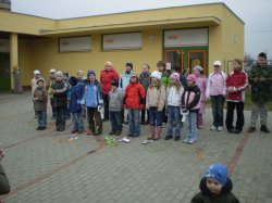 Název souboru=118.JPG
Velikost souboru=181KB
Rozměry=1087x815
Datum přidání=07. Duben 2009 118.JPG