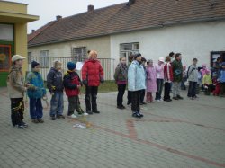 Název souboru=119.JPG
Velikost souboru=185KB
Rozměry=1031x773
Datum přidání=07. Duben 2009 119.JPG
