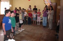 Název souboru=035.jpg
Velikost souboru=187KB
Rozměry=1103x735
Datum přidání=14. Květen 2009 035.jpg