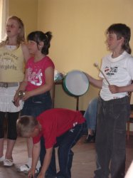 Název souboru=048.jpg
Velikost souboru=194KB
Rozměry=866x1154
Datum přidání=14. Květen 2009 048.jpg