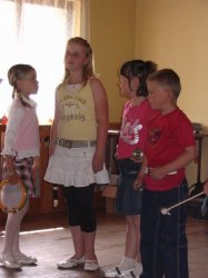 Název souboru=050.jpg
Velikost souboru=190KB
Rozměry=856x1141
Datum přidání=14. Květen 2009 050.jpg