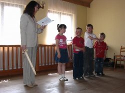 Název souboru=054.JPG
Velikost souboru=184KB
Rozměry=1156x867
Datum přidání=14. Květen 2009 054.JPG