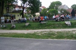 Název souboru=076.jpg
Velikost souboru=192KB
Rozměry=920x614
Datum přidání=14. Květen 2009 076.jpg