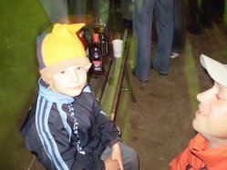 Název souboru=115.JPG
Velikost souboru=185KB
Rozměry=1094x821
Datum přidání=14. Květen 2009 115.JPG