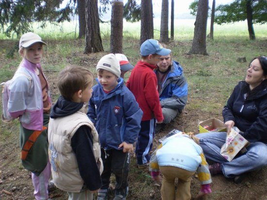 Klikněte pro zobrazení původního (velkého) obrázku