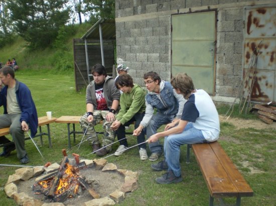 Klikněte pro zobrazení původního (velkého) obrázku