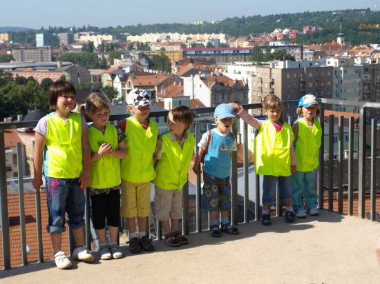 Klikněte pro zobrazení původního (velkého) obrázku