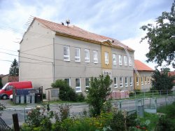 Název souboru=001.JPG
Velikost souboru=190KB
Rozměry=917x688
Datum přidání=09. Srpen 2009 001.JPG