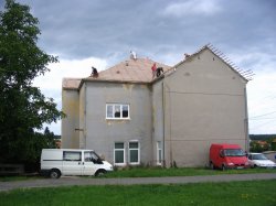 Název souboru=004.JPG
Velikost souboru=187KB
Rozměry=1047x786
Datum přidání=09. Srpen 2009 004.JPG