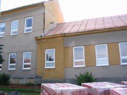 Název souboru=050.JPG
Velikost souboru=188KB
Rozměry=1059x794
Datum přidání=09. Srpen 2009 050.JPG