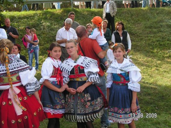 Klikněte pro zobrazení původního (velkého) obrázku