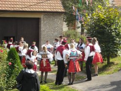 DSCN1158.JPG