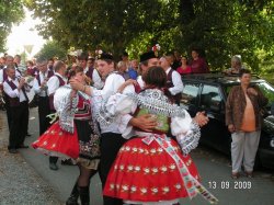 Název souboru=PICT0030.JPG
Velikost souboru=195KB
Rozměry=848x636
Datum přidání=02. Listopad 2009 PICT0030.JPG