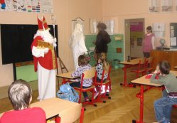Název souboru=072.jpg
Velikost souboru=185KB
Rozměry=1080x748
Datum přidání=06. Prosinec 2009 072.jpg