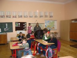 Název souboru=076.JPG
Velikost souboru=186KB
Rozměry=1089x817
Datum přidání=06. Prosinec 2009 076.JPG