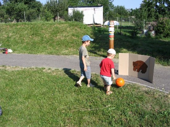 Klikněte pro zobrazení původního (velkého) obrázku