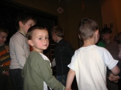 Název souboru=004.JPG
Velikost souboru=185KB
Rozměry=1309x982
Datum přidání=09. Leden 2010 004.JPG