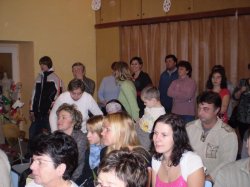 Název souboru=PC020469.JPG
Velikost souboru=186KB
Rozměry=1081x811
Datum přidání=09. Leden 2010 PC020469.JPG