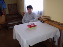 Název souboru=Snmek_004.jpg
Velikost souboru=173KB
Rozměry=1298x973
Datum přidání=23. Únor 2010 Snmek_004.jpg