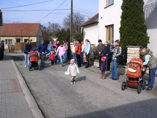 Klikněte pro zobrazení původního (velkého) obrázku