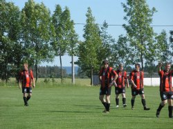 Název souboru=Fotbal_+_Hory_013.jpg
Velikost souboru=180KB
Rozměry=755x566
Datum přidání=18. Květen 2010 Fotbal_+_Hory_013.jpg