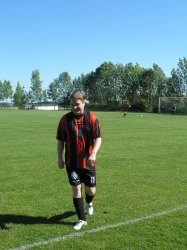 Název souboru=Fotbal_+_Hory_015.jpg
Velikost souboru=177KB
Rozměry=633x843
Datum přidání=18. Květen 2010 Fotbal_+_Hory_015.jpg