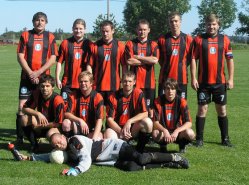 Název souboru=Fotbal_+_Hory_017.jpg
Velikost souboru=187KB
Rozměry=806x597
Datum přidání=18. Květen 2010 Fotbal_+_Hory_017.jpg
