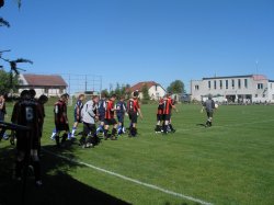 Název souboru=Fotbal_+_Hory_018.jpg
Velikost souboru=178KB
Rozměry=1018x764
Datum přidání=18. Květen 2010 Fotbal_+_Hory_018.jpg