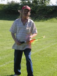 Název souboru=Fotbal_+_Hory_024.jpg
Velikost souboru=178KB
Rozměry=706x942
Datum přidání=18. Květen 2010 Fotbal_+_Hory_024.jpg