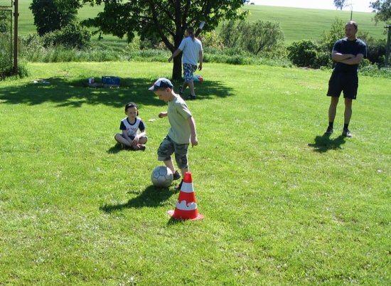 Klikněte pro zobrazení původního (velkého) obrázku