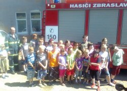 Název souboru=Obraz0140.jpg
Velikost souboru=181KB
Rozměry=896x647
Datum přidání=11. Červenec 2010 Obraz0140.jpg