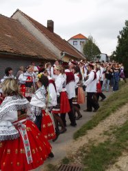 Název souboru=P3160014.jpg
Velikost souboru=180KB
Rozměry=685x913
Datum přidání=14. Říjen 2010 P3160014.jpg