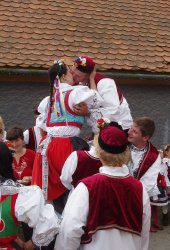 Název souboru=P3160017.jpg
Velikost souboru=180KB
Rozměry=648x951
Datum přidání=14. Říjen 2010 P3160017.jpg