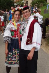 Název souboru=P3160029.jpg
Velikost souboru=182KB
Rozměry=622x915
Datum přidání=14. Říjen 2010 P3160029.jpg