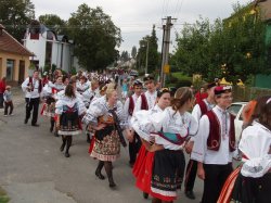 Název souboru=P3160035.JPG
Velikost souboru=182KB
Rozměry=845x634
Datum přidání=14. Říjen 2010 P3160035.JPG