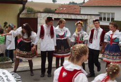Název souboru=P3160048.jpg
Velikost souboru=180KB
Rozměry=967x656
Datum přidání=14. Říjen 2010 P3160048.jpg