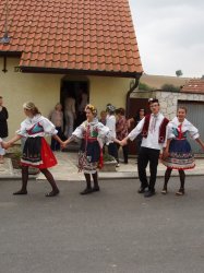 Název souboru=P3160049.jpg
Velikost souboru=178KB
Rozměry=716x954
Datum přidání=14. Říjen 2010 P3160049.jpg