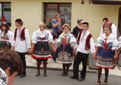 Název souboru=P3160052.jpg
Velikost souboru=182KB
Rozměry=929x660
Datum přidání=14. Říjen 2010 P3160052.jpg
