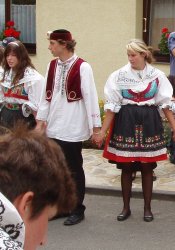 Název souboru=P3160052upr.jpg
Velikost souboru=176KB
Rozměry=704x1003
Datum přidání=14. Říjen 2010 P3160052upr.jpg