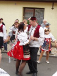 Název souboru=P3160069.jpg
Velikost souboru=177KB
Rozměry=890x1186
Datum přidání=14. Říjen 2010 P3160069.jpg