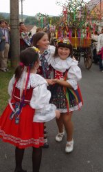 Název souboru=P3160074.jpg
Velikost souboru=177KB
Rozměry=651x1080
Datum přidání=14. Říjen 2010 P3160074.jpg