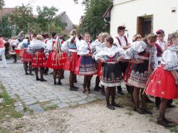 Název souboru=P3160083.JPG
Velikost souboru=184KB
Rozměry=782x587
Datum přidání=14. Říjen 2010 P3160083.JPG