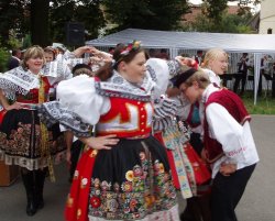Název souboru=P3160085.jpg
Velikost souboru=182KB
Rozměry=857x692
Datum přidání=14. Říjen 2010 P3160085.jpg