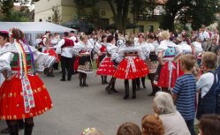 Název souboru=P3160088.jpg
Velikost souboru=183KB
Rozměry=937x576
Datum přidání=14. Říjen 2010 P3160088.jpg