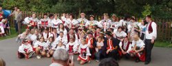 Název souboru=P3160106.jpg
Velikost souboru=187KB
Rozměry=1165x452
Datum přidání=14. Říjen 2010 P3160106.jpg