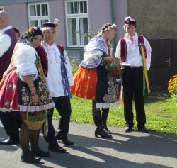 Název souboru=P8290026.jpg
Velikost souboru=178KB
Rozměry=827x786
Datum přidání=14. Říjen 2010 P8290026.jpg
