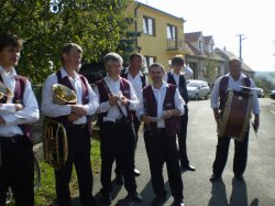 Název souboru=P8290028.JPG
Velikost souboru=178KB
Rozměry=950x713
Datum přidání=14. Říjen 2010 P8290028.JPG